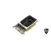 Pny Quadro 2000D (VCQ2000D-PB)